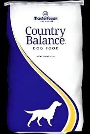 Masterfeeds Country Balance (22.68kg)