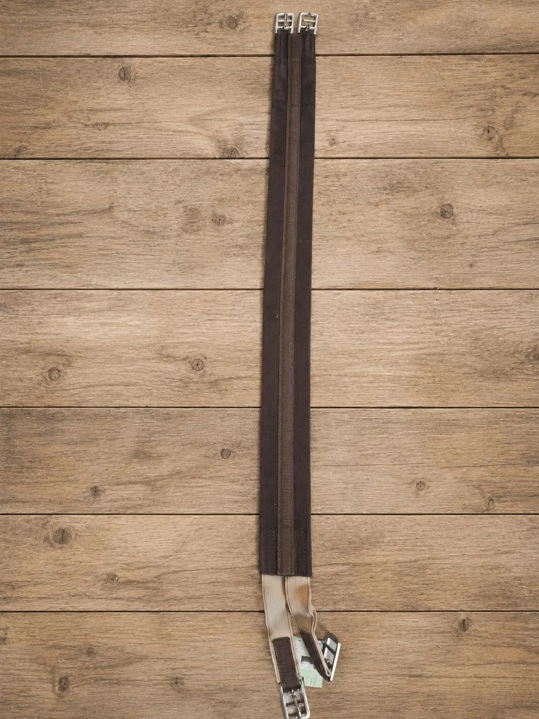 Consignment #286 - 50" Girth