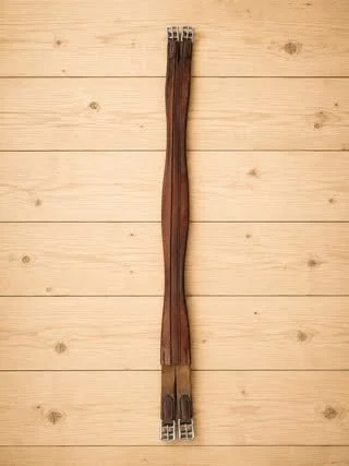 Consignment #284 - 54.5" Girth