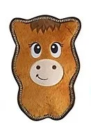Outward Hound Tough Skins - Horse
