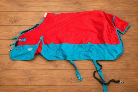 Consignment #508 - 75" Harvest-gear Winter
