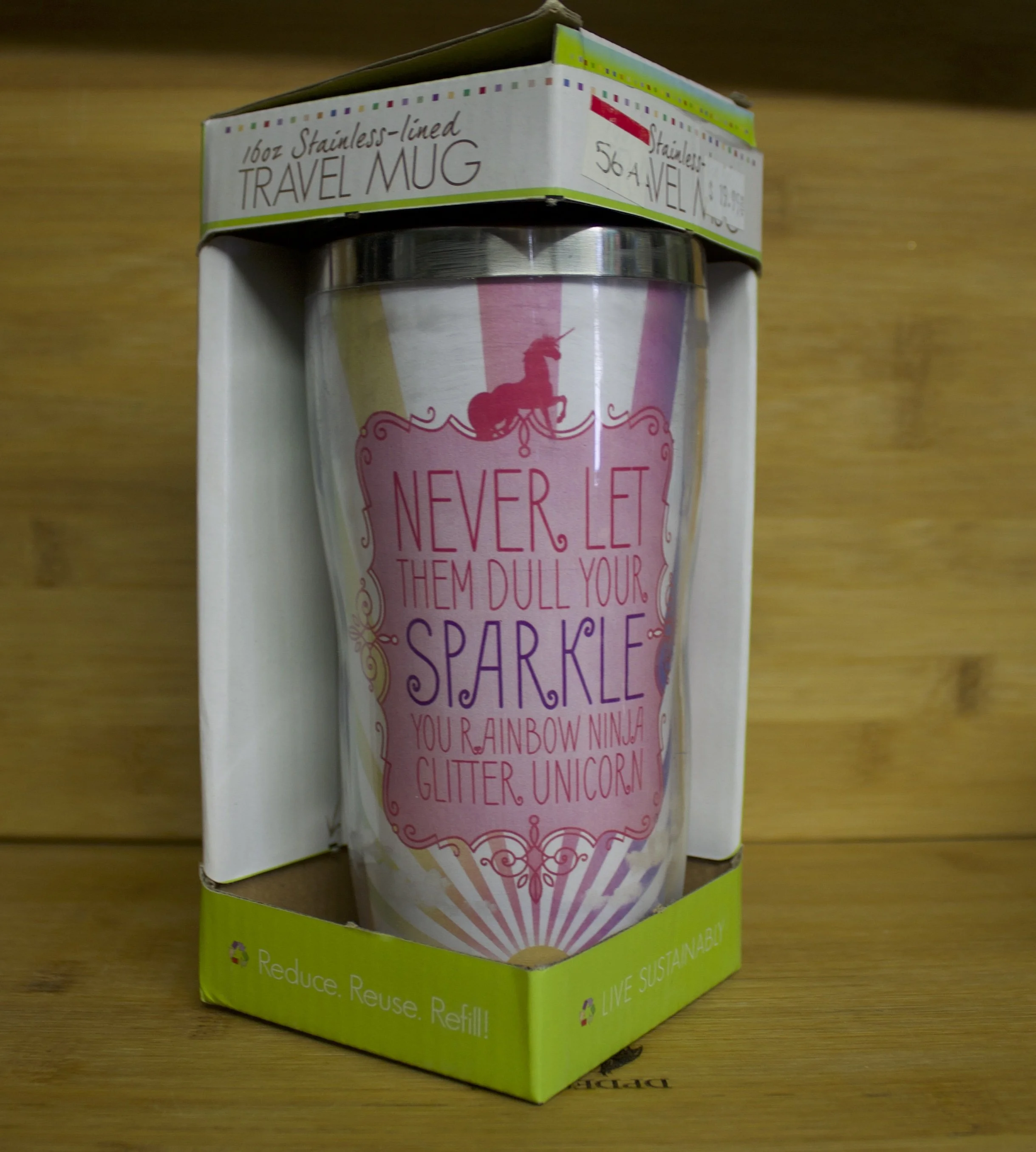 sparkle mug.jpg
