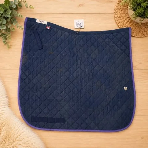 Consignment #149 - Purple Pad