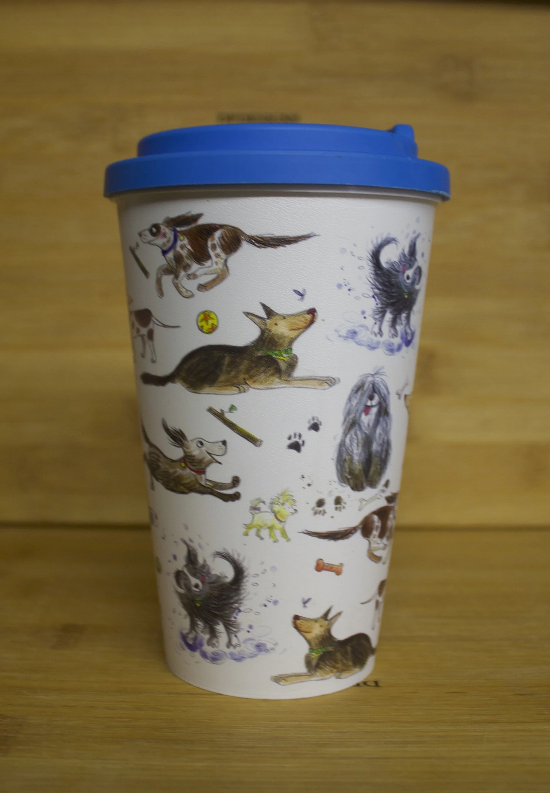 dog to go mug.jpg