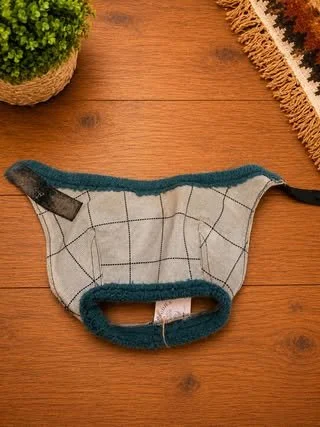 Consignment #399 - Fly Mask