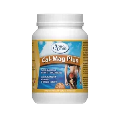 cal mag plus.webp