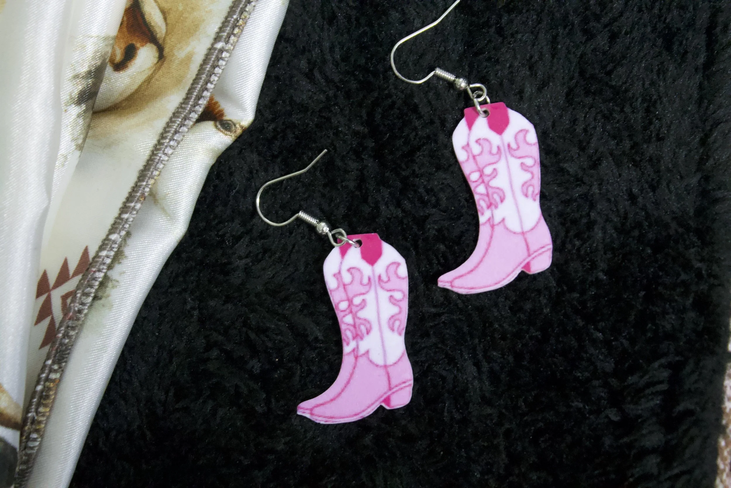 pink boots.jpg