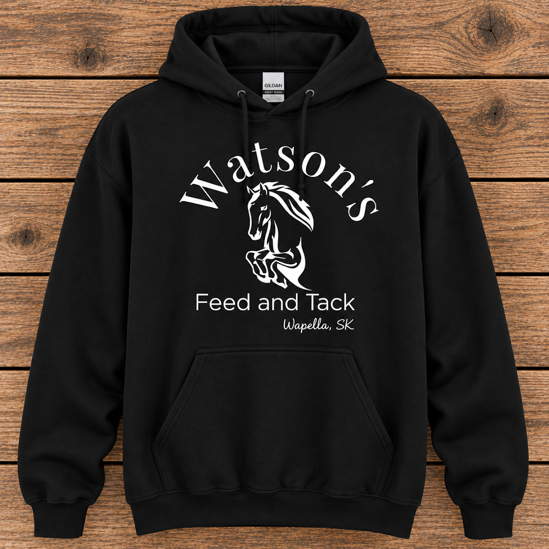 file_00000000952c81fdbb082f81c6ab42df.png