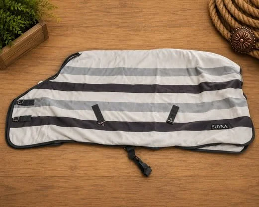 Consignment #470 - Large Fleece Cooler