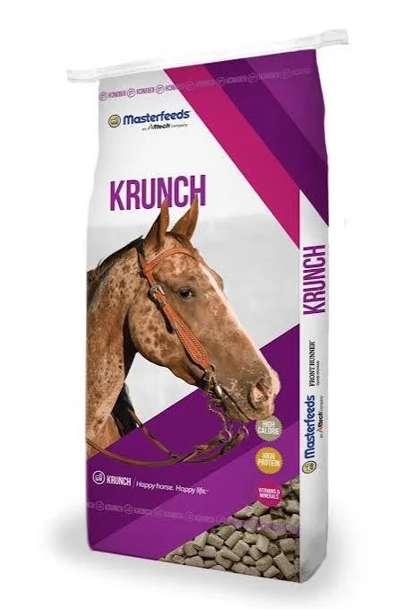 MF Krunch.jpeg