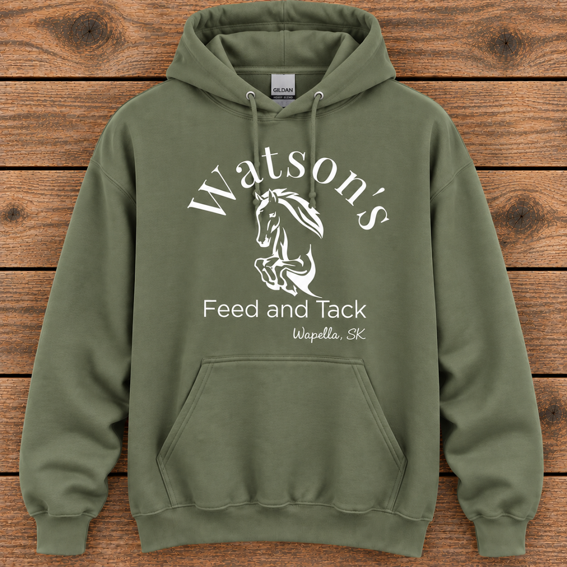 file_00000000818881fd9c68e549e39c4da8.png