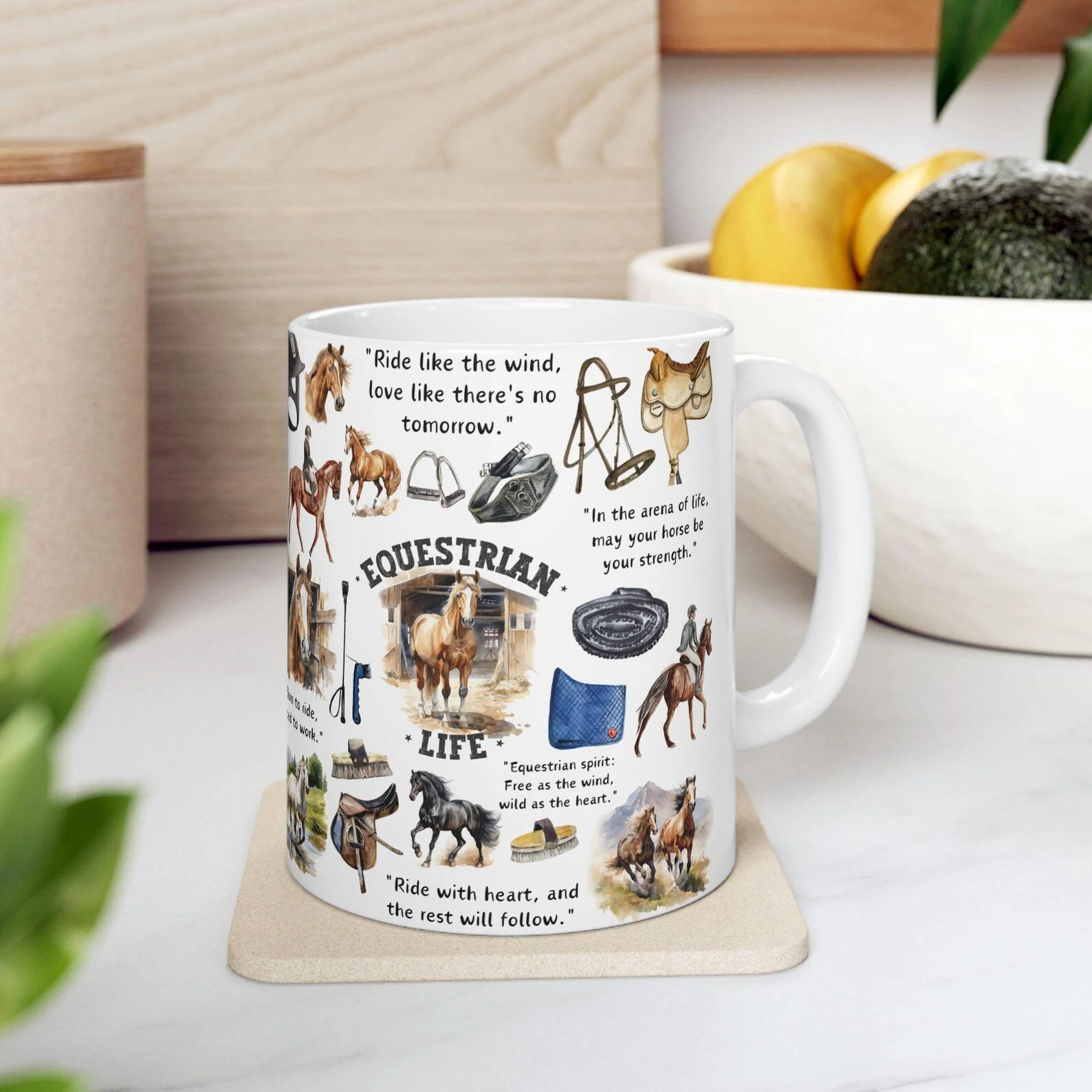 Equestirian mug.jpg