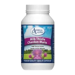 milk thisle tabs.webp