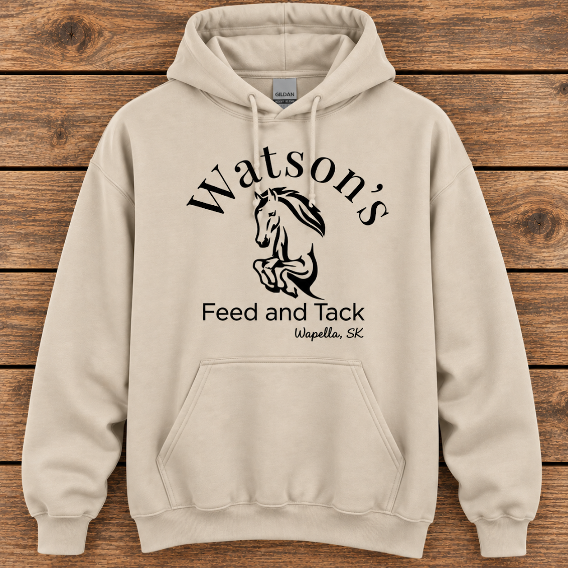 file_0000000029c481fd81e52757b48dffbf.png