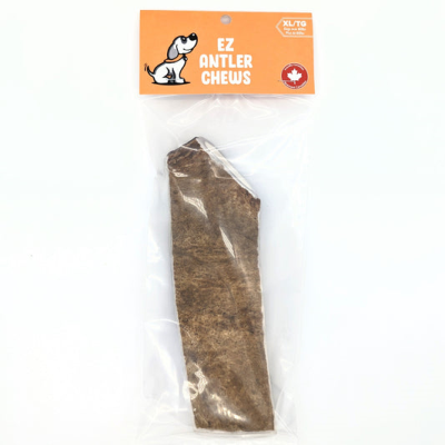 EZ Antler Chews