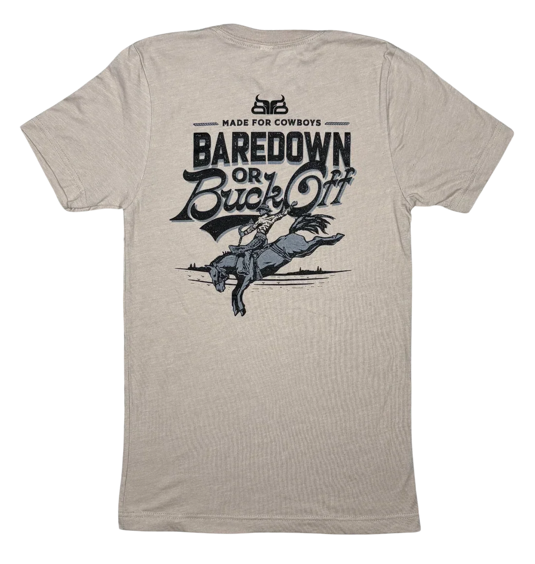 baredown or buck of t.webp