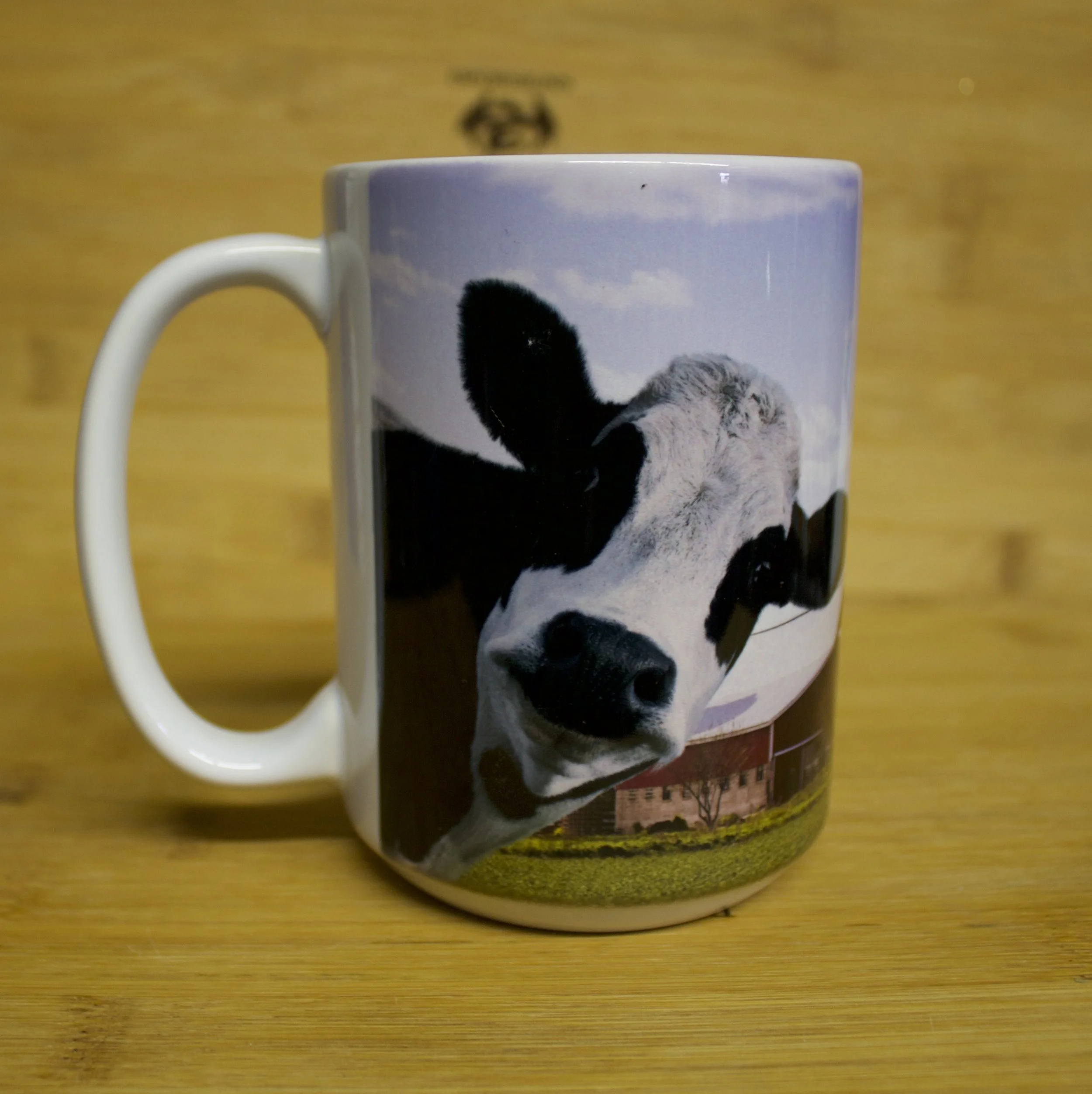 cow selfie mug.jpg