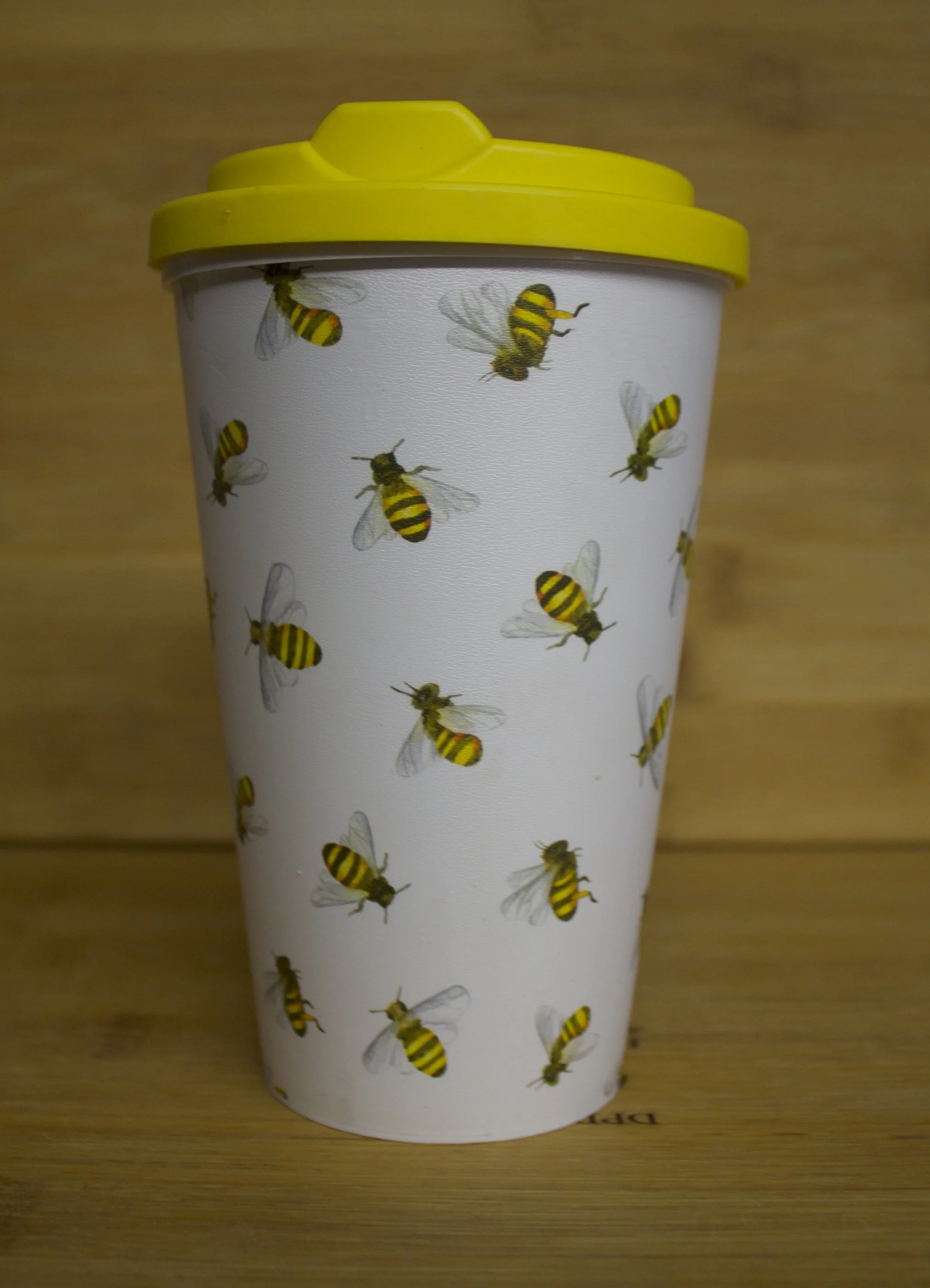 bee to go mug.jpg