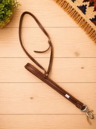 Consignment #448 - Tie Down