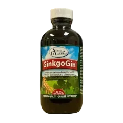 ginkogin.webp