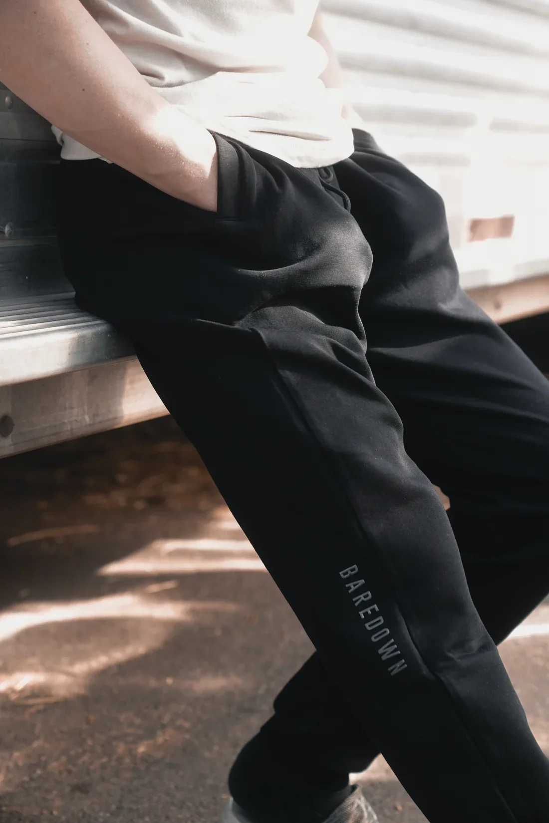 jogger.webp