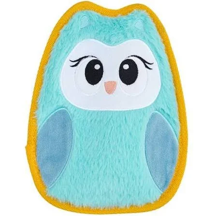 Outward Hound Tough Skins - Owl