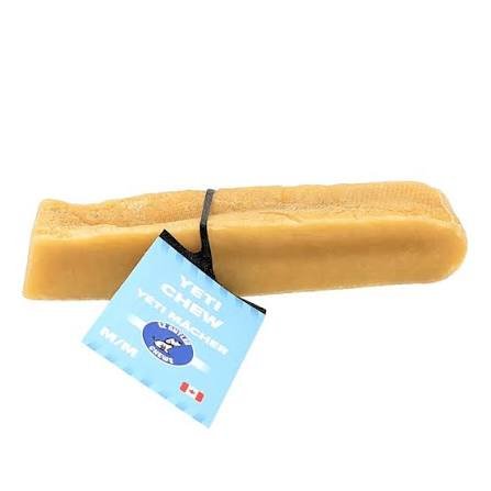 EZ Yeti Chews