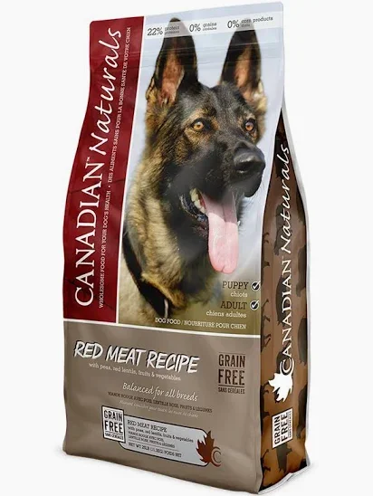 red meat.webp