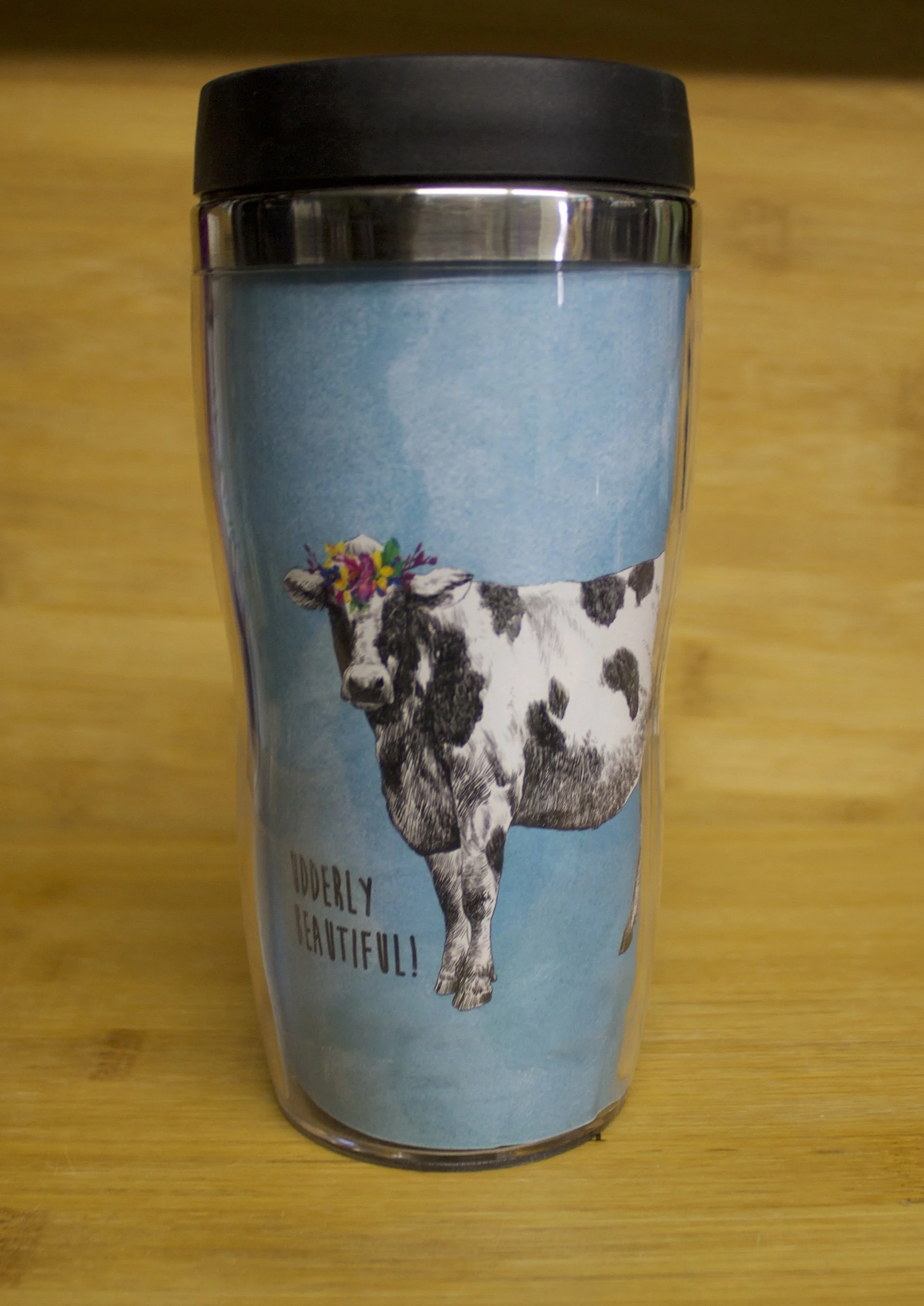 udderly wonderful cup.jpg