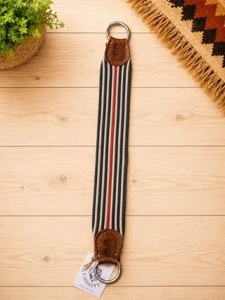 Consignment #412 - Pony Cinch