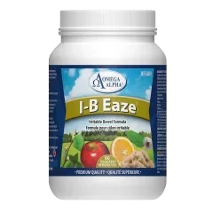 ibeaze.webp