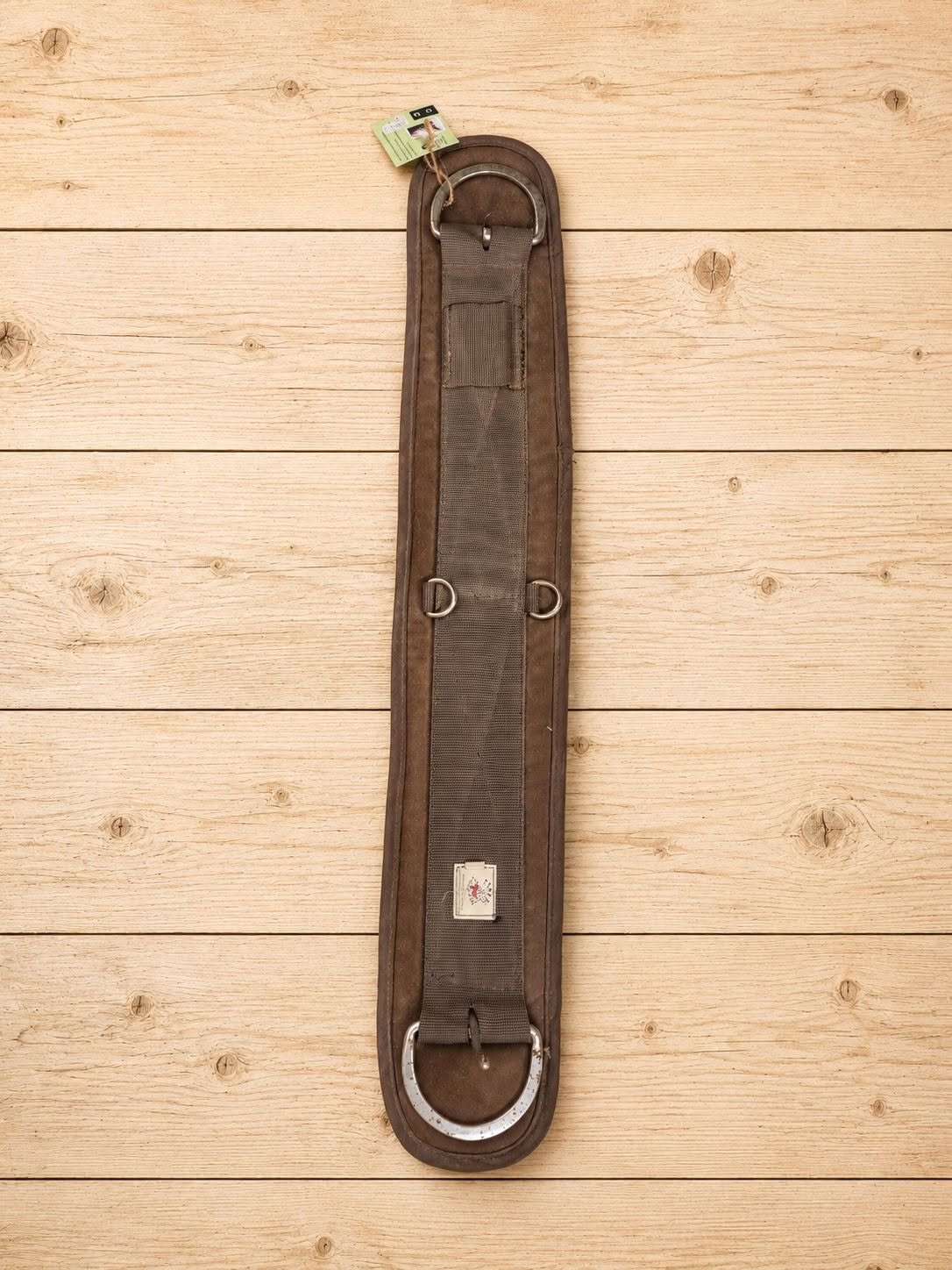 Consignment #281 - 32"