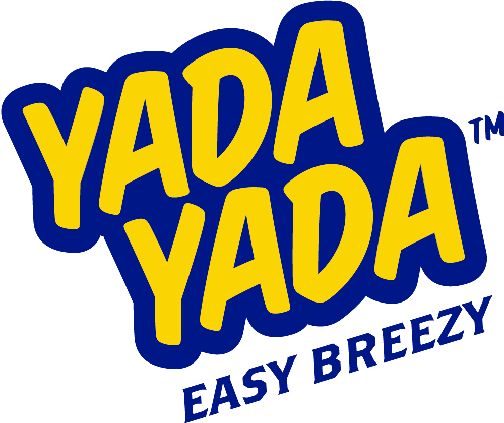 Yada Yada Yada Yada - Get Shit Done 7g Prerolls