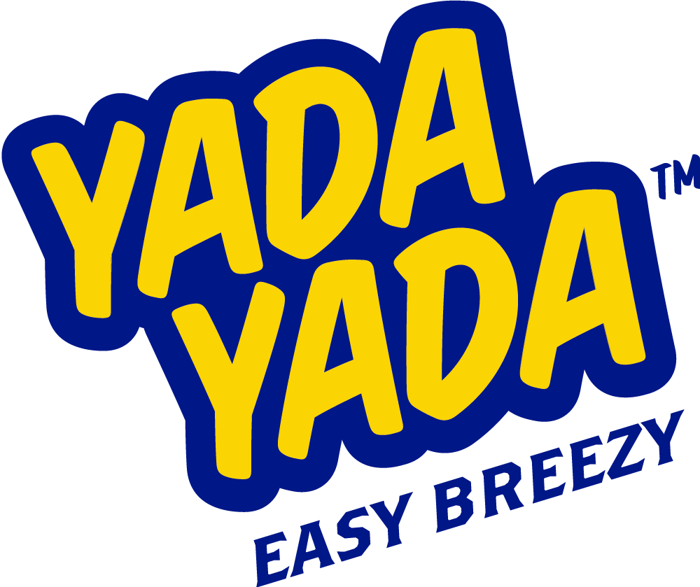 Yada Yada