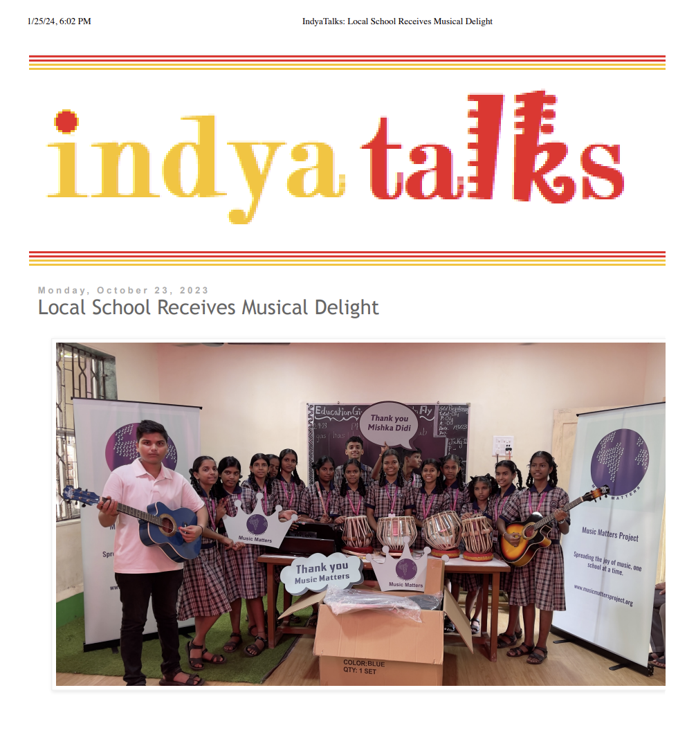 Screen Shot 2024-01-25 at 6.03.02 PM.png