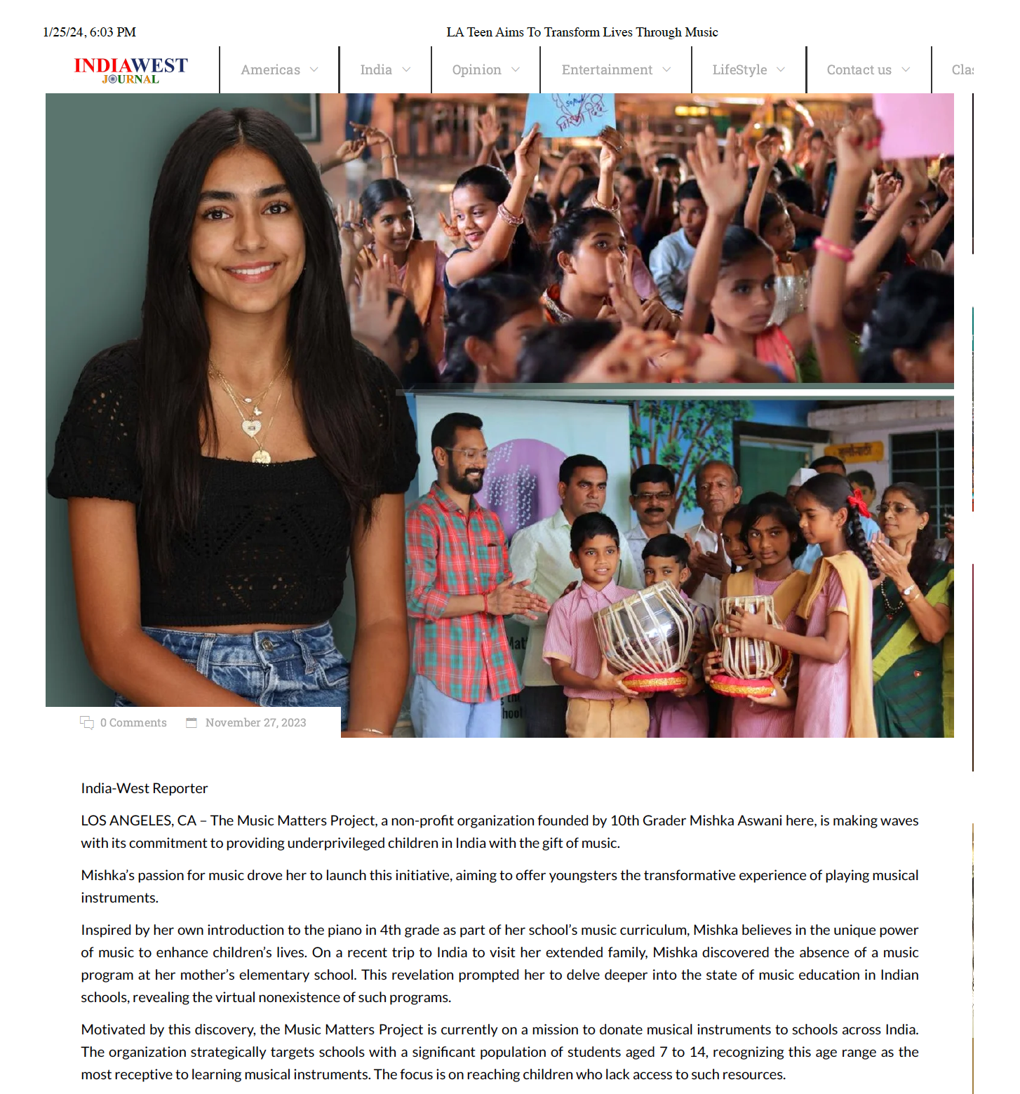 Screen Shot 2024-01-25 at 6.04.13 PM.png