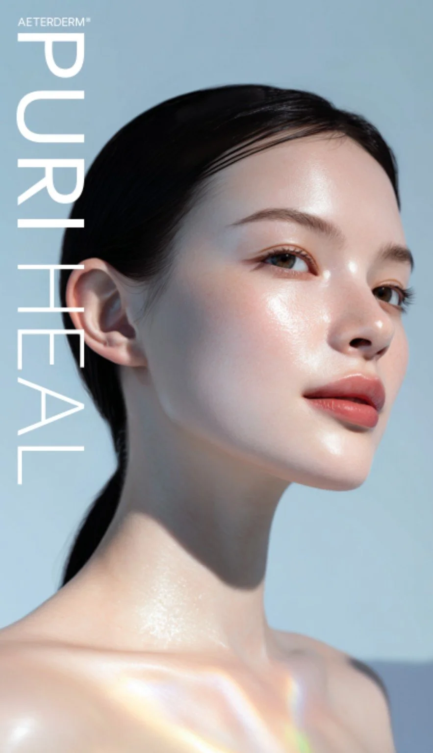 The Truth About Korean Skincare