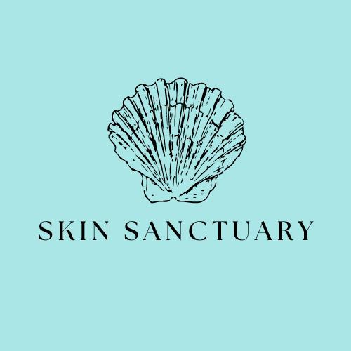Skin Sanctuary