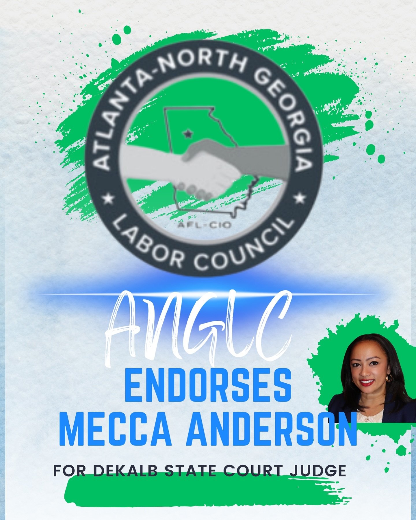 The Atlanta North Georgia Labor Council is a prominent organization dedicated to advocating for workers&rsquo; rights and promoting fair labor practices in the region. Their mission is to ensure that all workers are treated with dignity and respect i