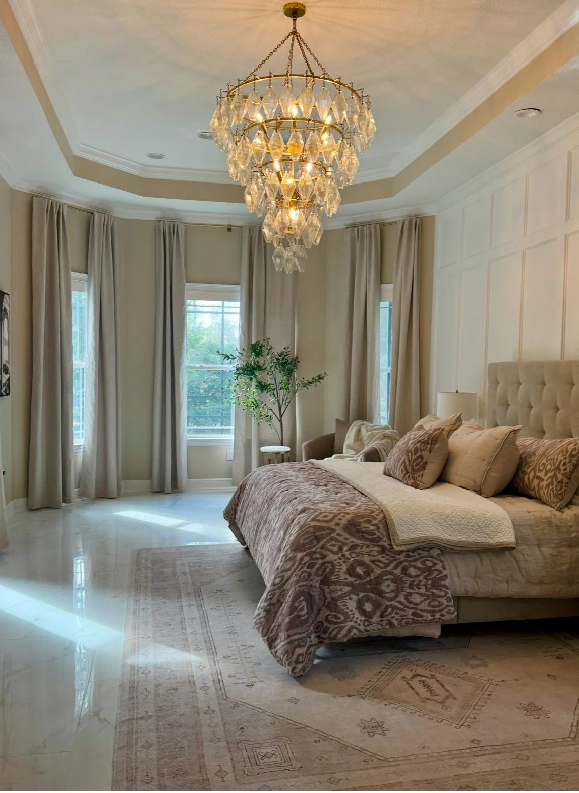 Janu Bedroom 1.jpg