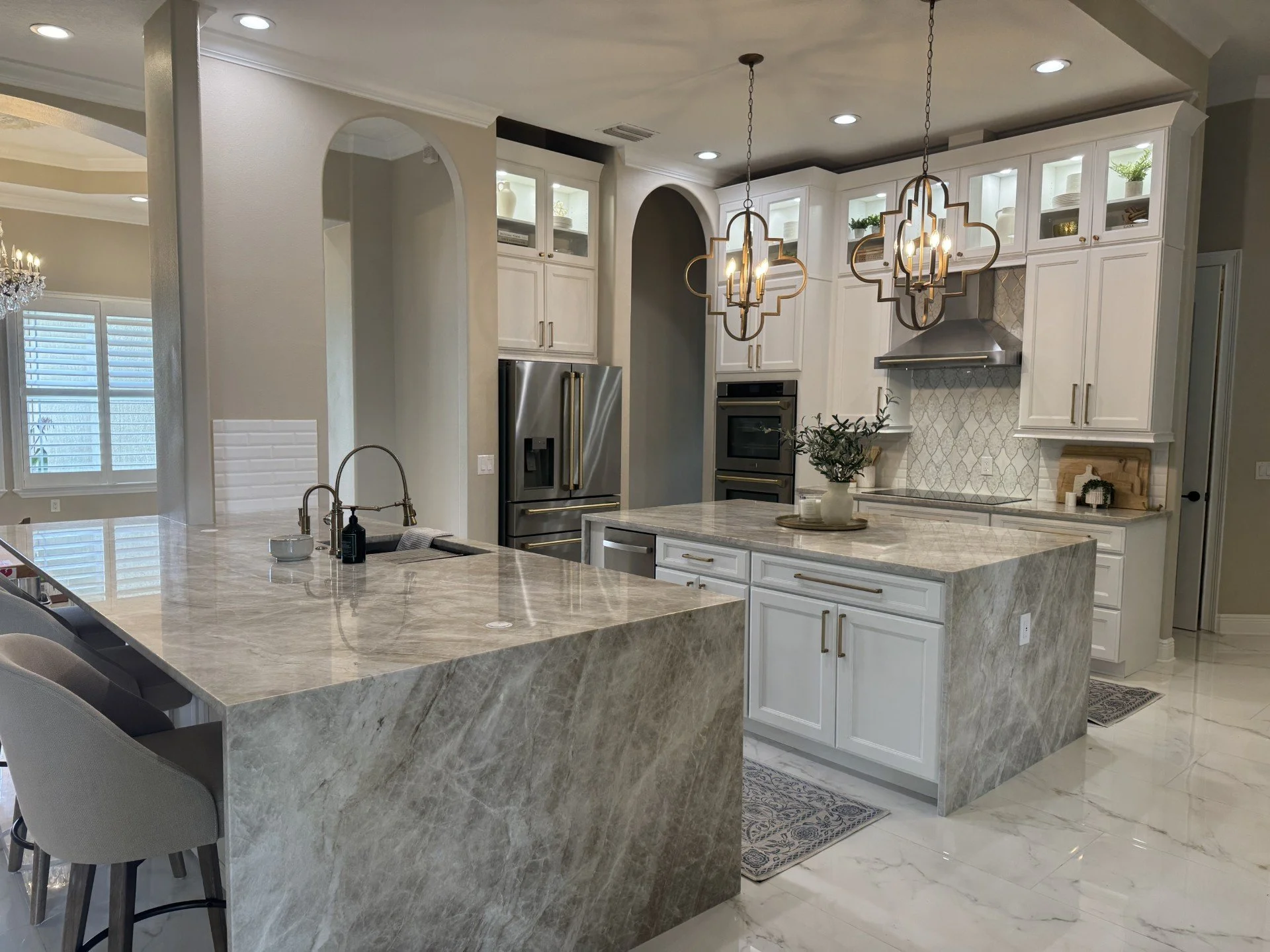 Janu - Best photo kitchen.jpg