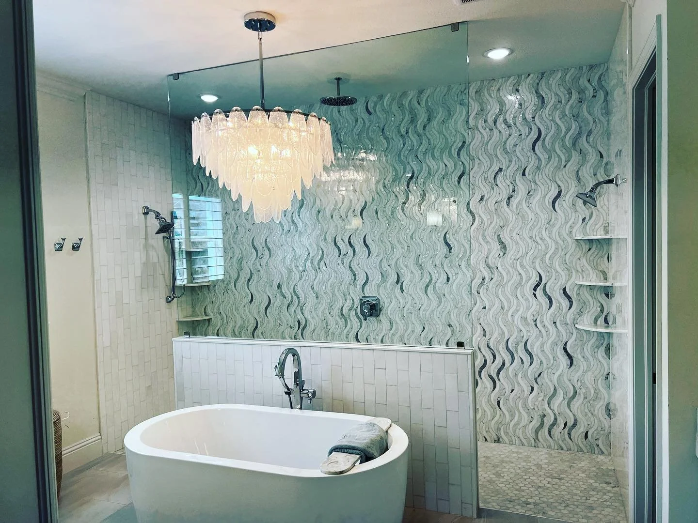 KP Bath.jpg