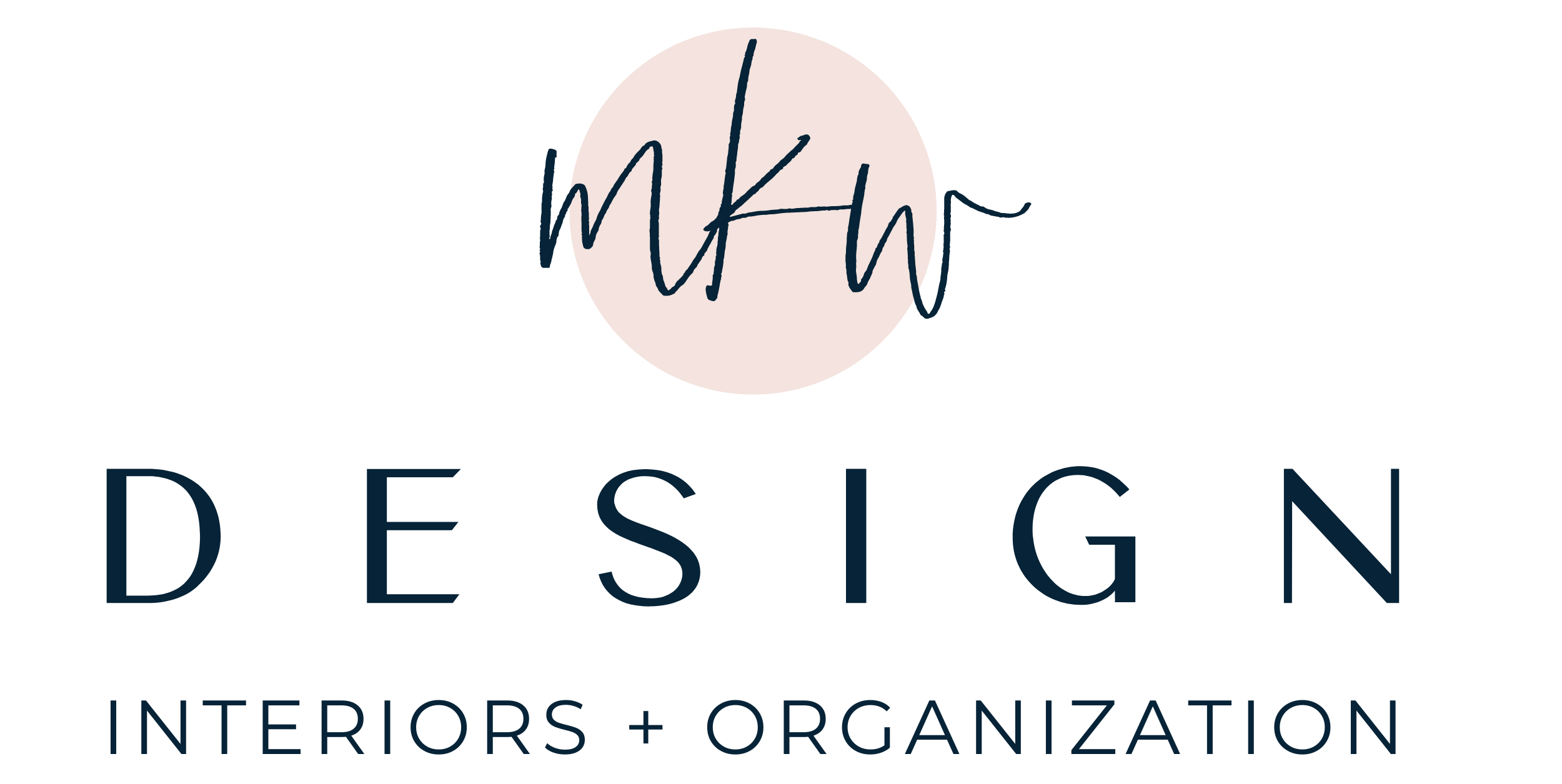 Melissa K. Wright Design