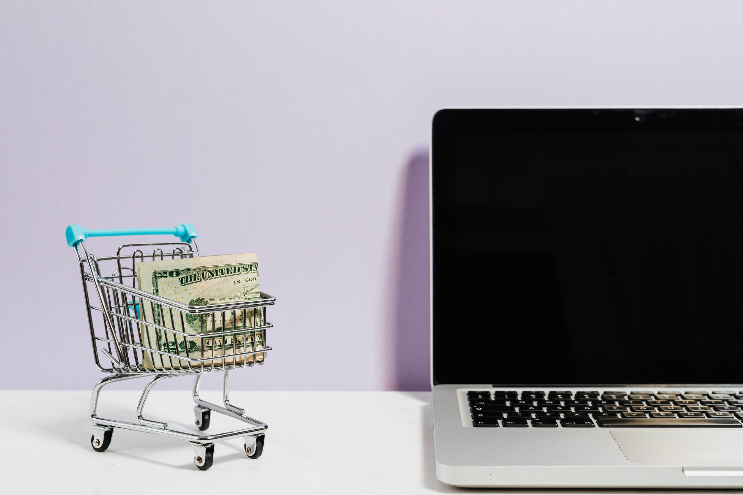 5 Things Invaluable Copywriters Do