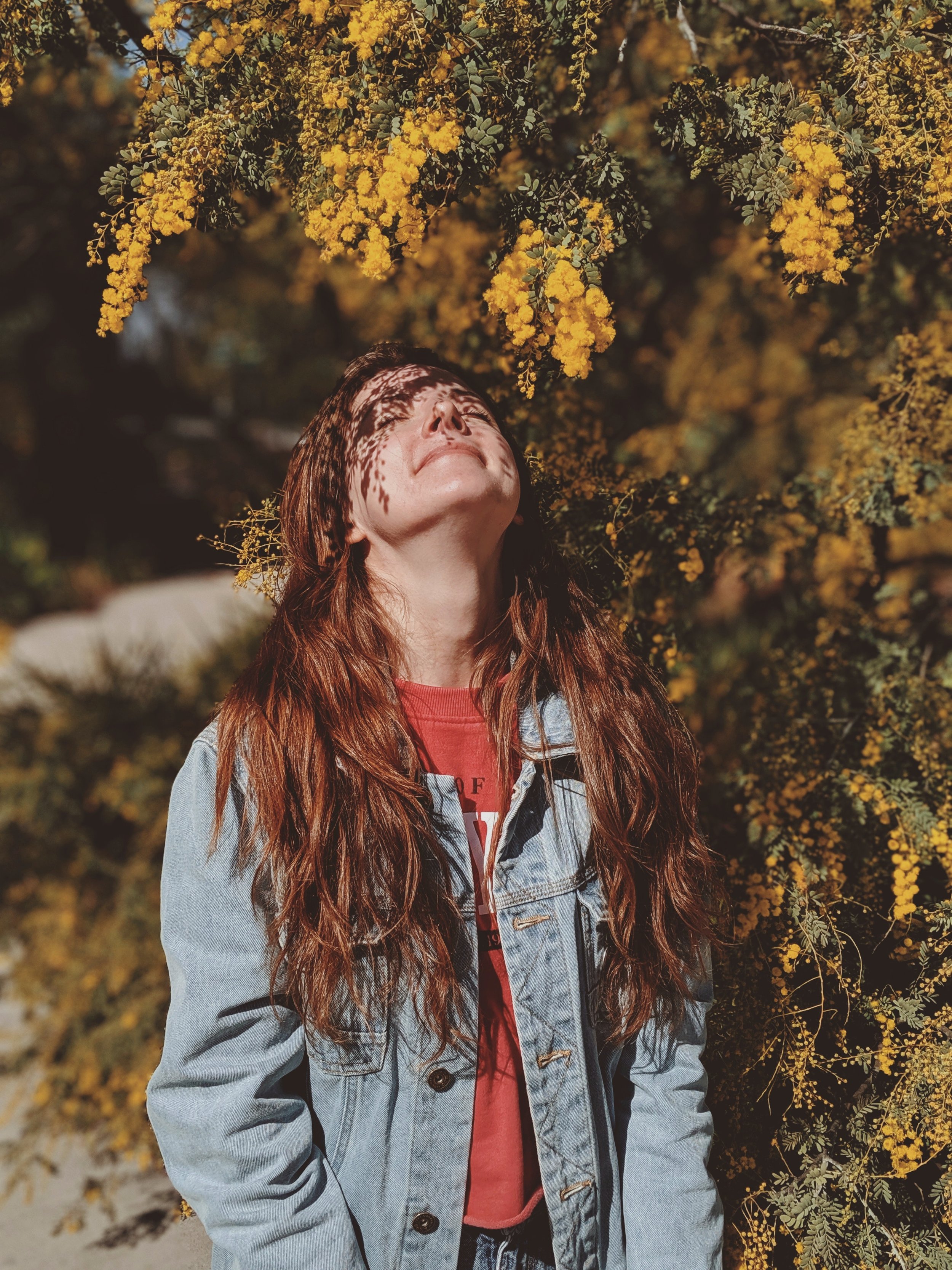 Deprioritizing Work: Finding a New Perspective On Work-Life Balance