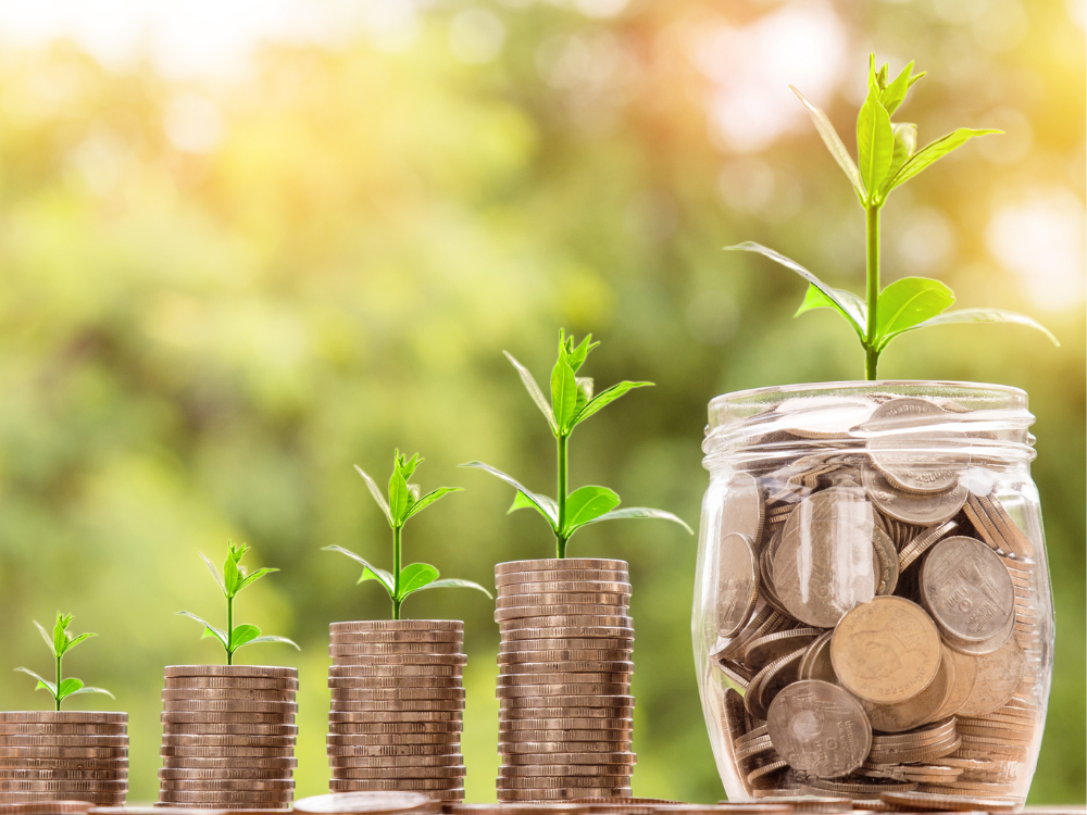 What’s a Blog Really Worth? The Importance of Well-Written Technical Content