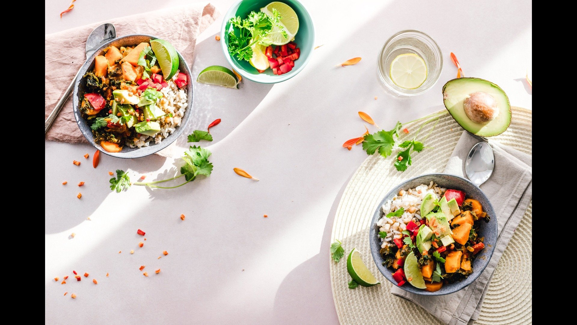 The Importance of Sustainable Wellness in 2024