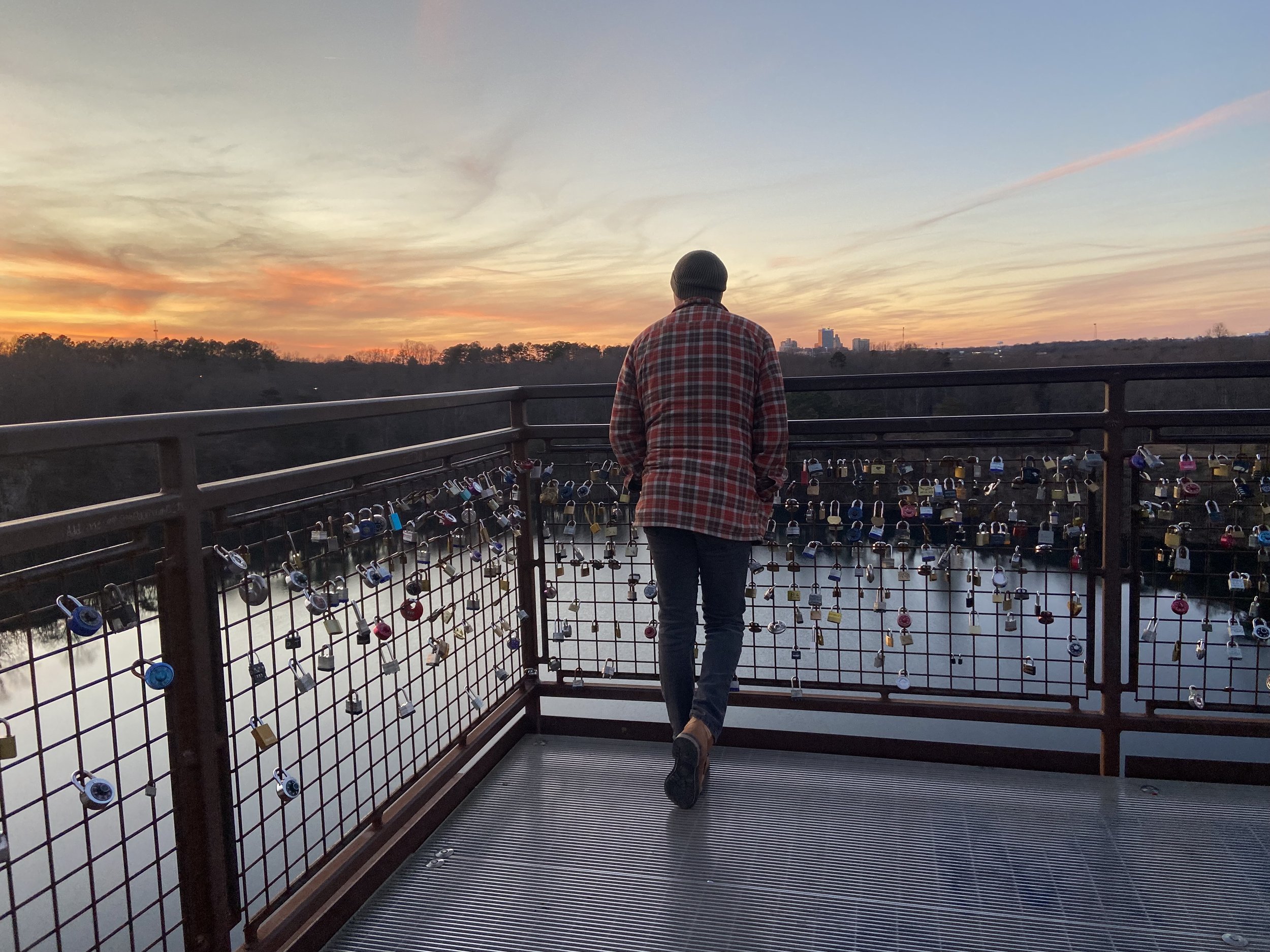 Six Takeaways From The Best Year of My Life