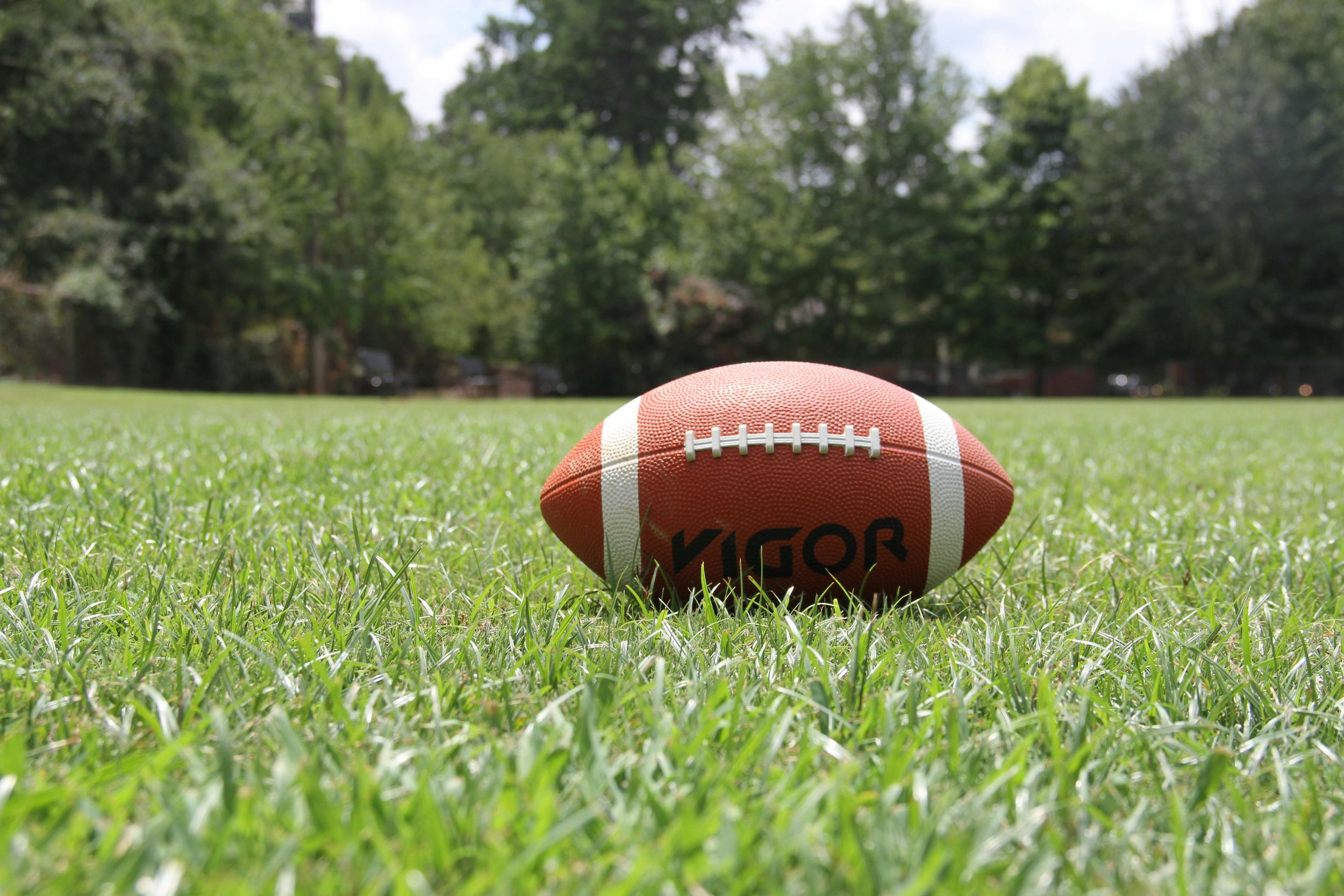 The Superbowl’s Marketing Conundrum