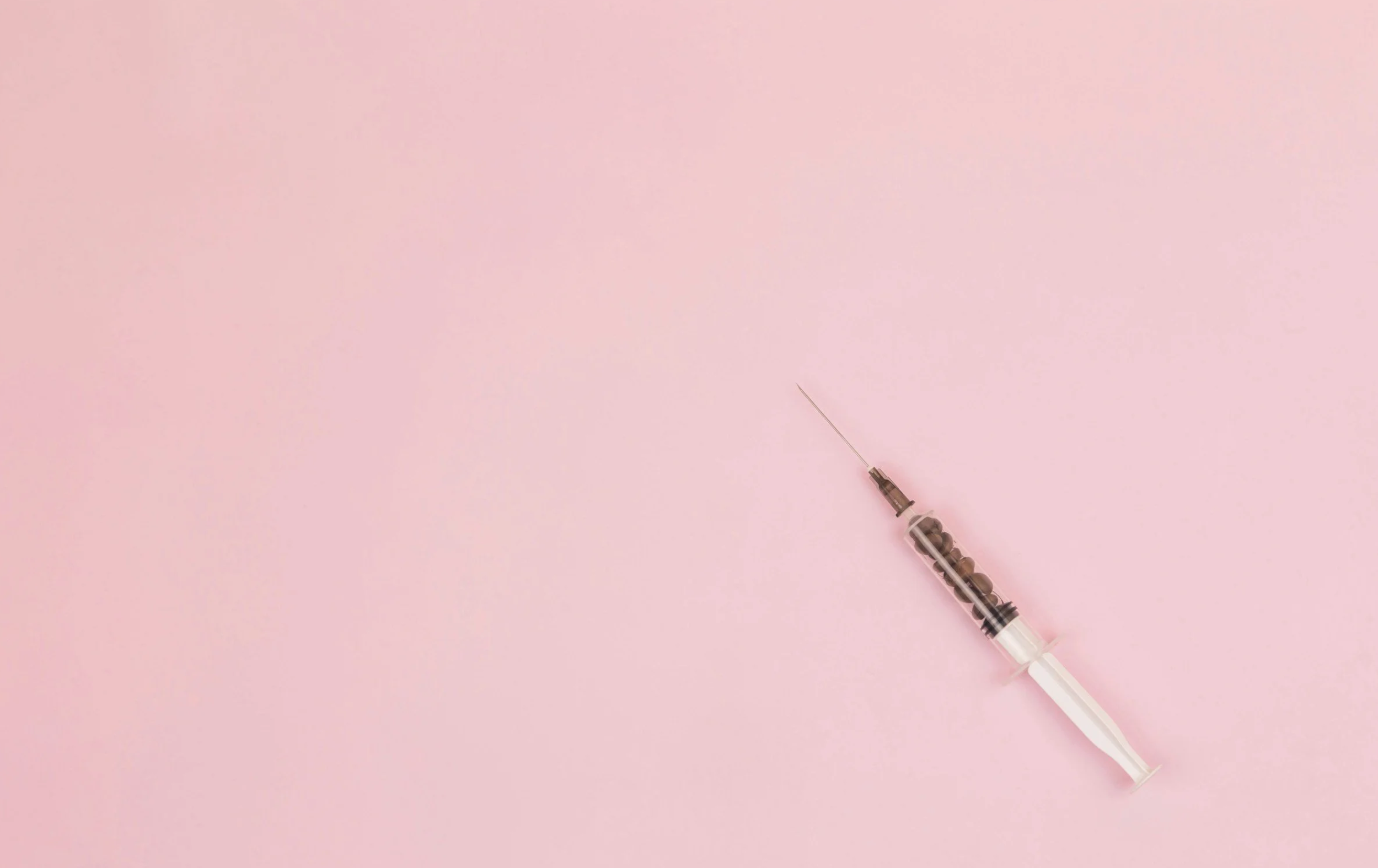 As Unregulated Medspas Continue to Dominate, What Responsibility Do Providers Have to Provide Ethical Medspa Marketing?